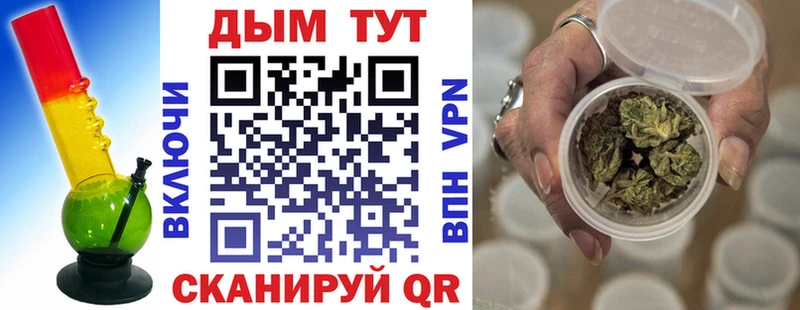 Бошки марихуана марихуана  даркнет Telegram  Щёлкино 